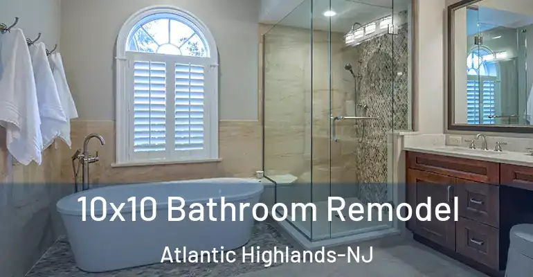 inner Bathroom imggen 10x10 Bathroom Remodel Atlantic Highlands-NJ