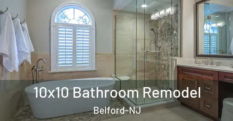 inner Bathroom imggen 10x10 Bathroom Remodel Belford-NJ