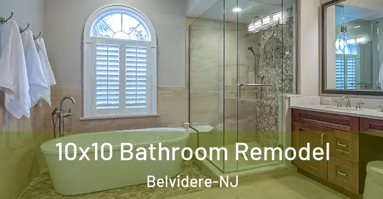 inner Bathroom imggen 10x10 Bathroom Remodel Belvidere-NJ