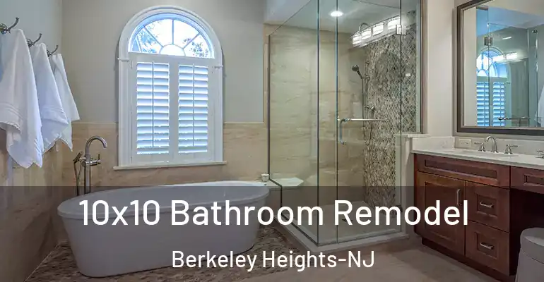 inner Bathroom imggen 10x10 Bathroom Remodel Berkeley Heights-NJ