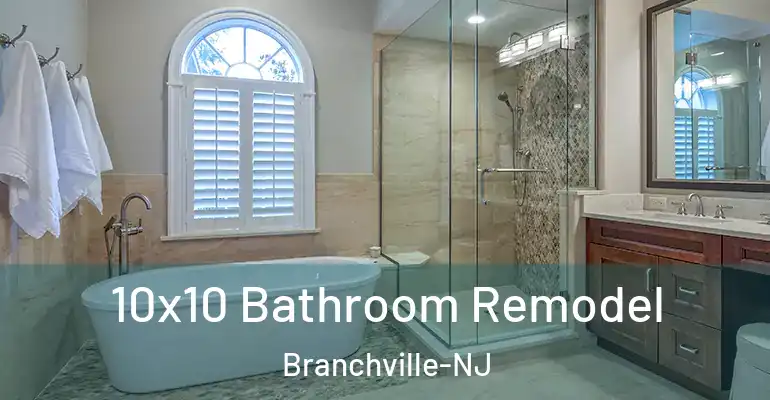 inner Bathroom imggen 10x10 Bathroom Remodel Branchville-NJ