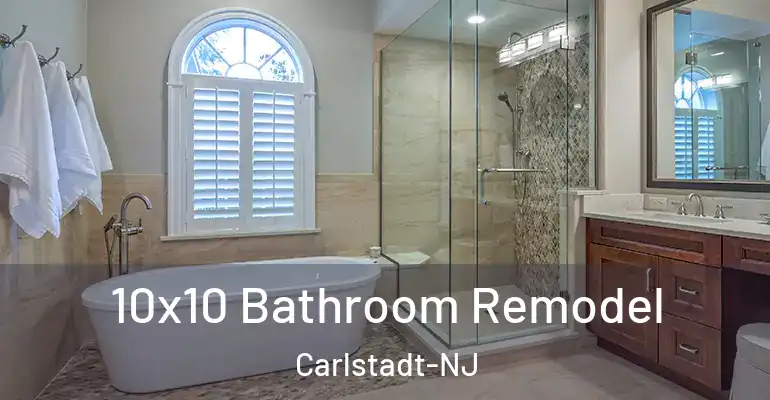 inner Bathroom imggen 10x10 Bathroom Remodel Carlstadt-NJ