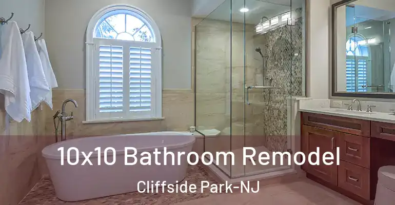 inner Bathroom imggen 10x10 Bathroom Remodel Cliffside Park-NJ