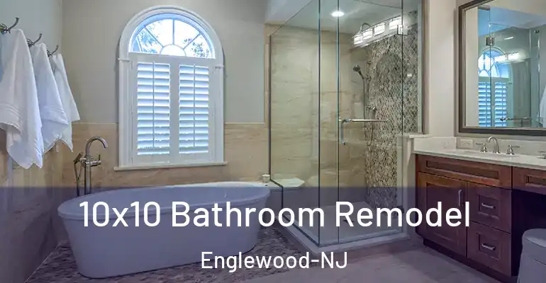inner Bathroom imggen 10x10 Bathroom Remodel Englewood-NJ