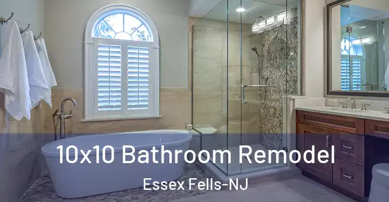inner Bathroom imggen 10x10 Bathroom Remodel Essex Fells-NJ