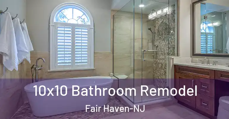 inner Bathroom imggen 10x10 Bathroom Remodel Fair Haven-NJ