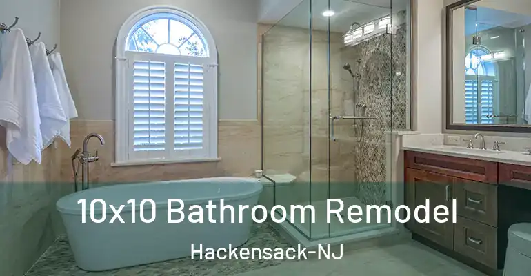 inner Bathroom imggen 10x10 Bathroom Remodel Hackensack-NJ
