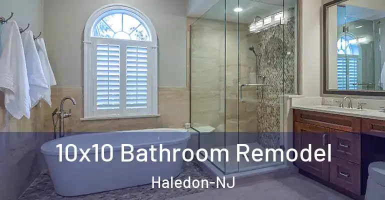 inner Bathroom imggen 10x10 Bathroom Remodel Haledon-NJ