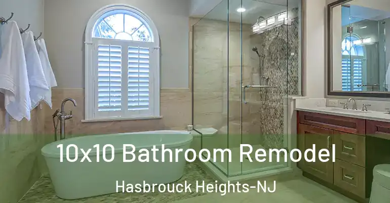 inner Bathroom imggen 10x10 Bathroom Remodel Hasbrouck Heights-NJ