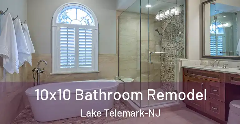 inner Bathroom imggen 10x10 Bathroom Remodel Lake Telemark-NJ