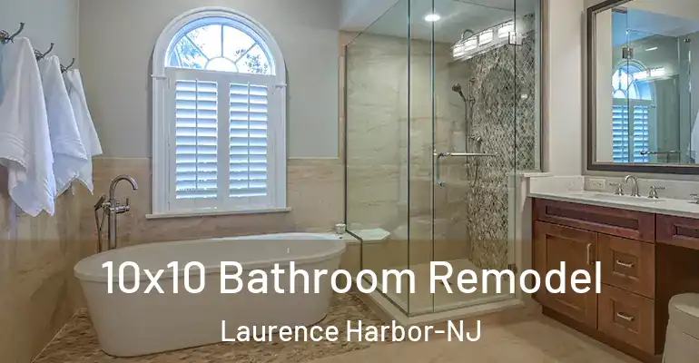 inner Bathroom imggen 10x10 Bathroom Remodel Laurence Harbor-NJ