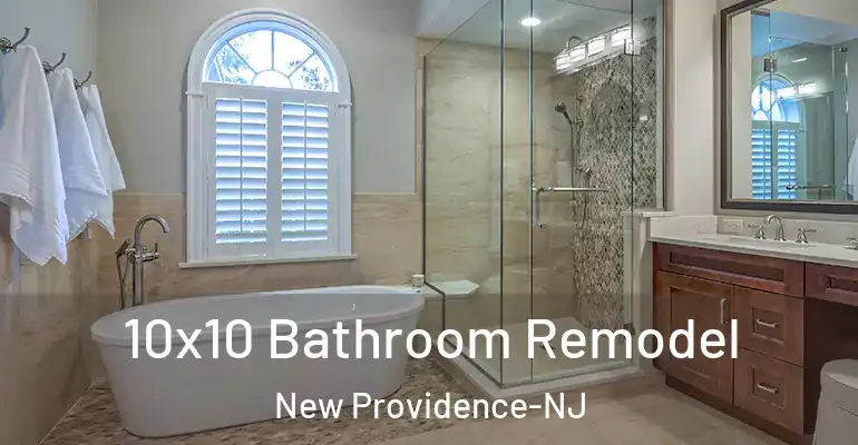 inner Bathroom imggen 10x10 Bathroom Remodel New Providence-NJ