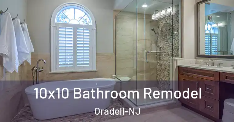 inner Bathroom imggen 10x10 Bathroom Remodel Oradell-NJ