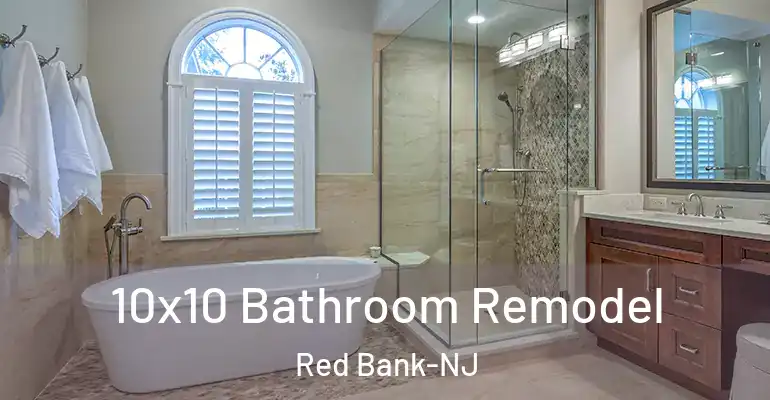 inner Bathroom imggen 10x10 Bathroom Remodel Red Bank-NJ