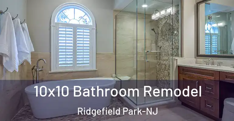 inner Bathroom imggen 10x10 Bathroom Remodel Ridgefield Park-NJ