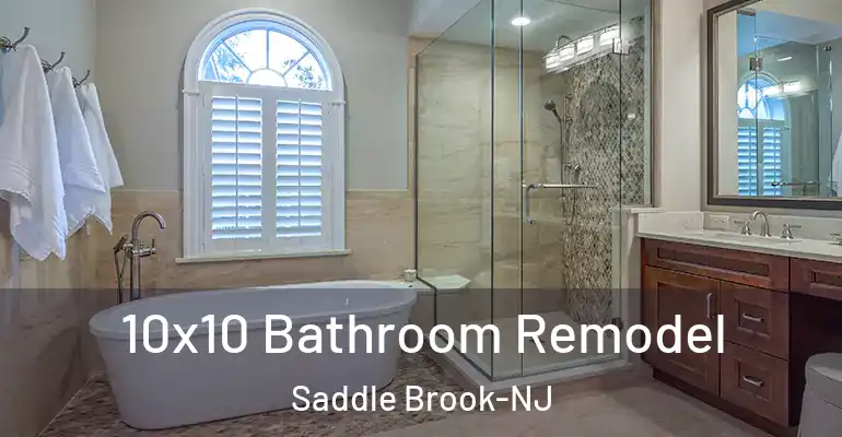inner Bathroom imggen 10x10 Bathroom Remodel Saddle Brook-NJ