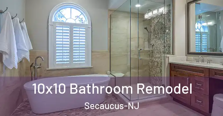 inner Bathroom imggen 10x10 Bathroom Remodel Secaucus-NJ