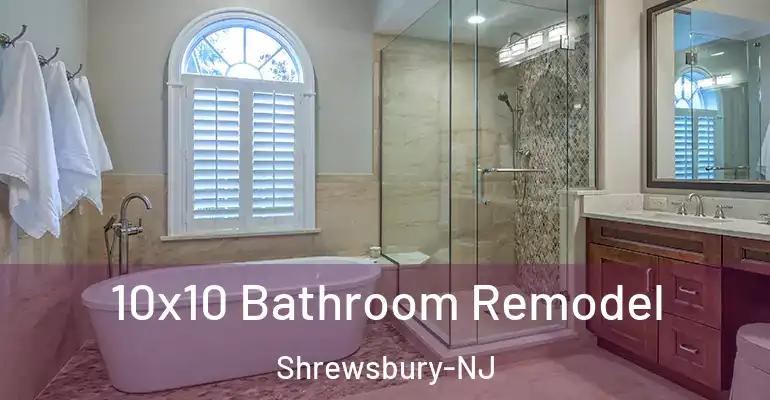 inner Bathroom imggen 10x10 Bathroom Remodel Shrewsbury-NJ