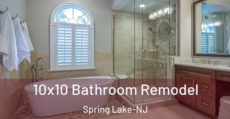 inner Bathroom imggen 10x10 Bathroom Remodel Spring Lake-NJ