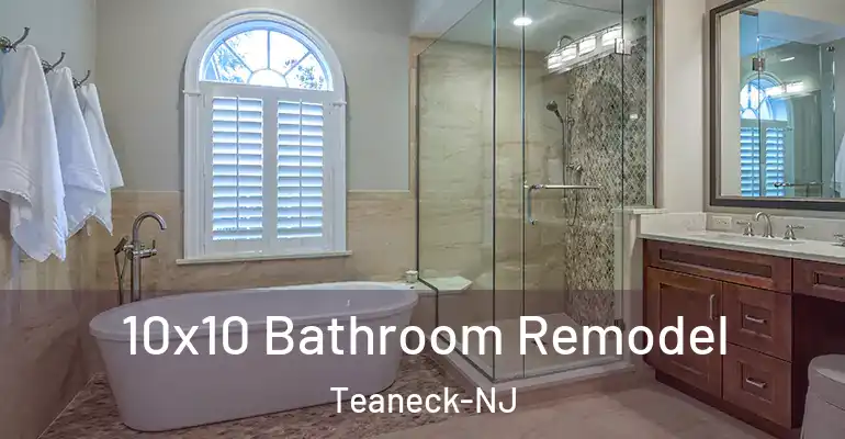 inner Bathroom imggen 10x10 Bathroom Remodel Teaneck-NJ