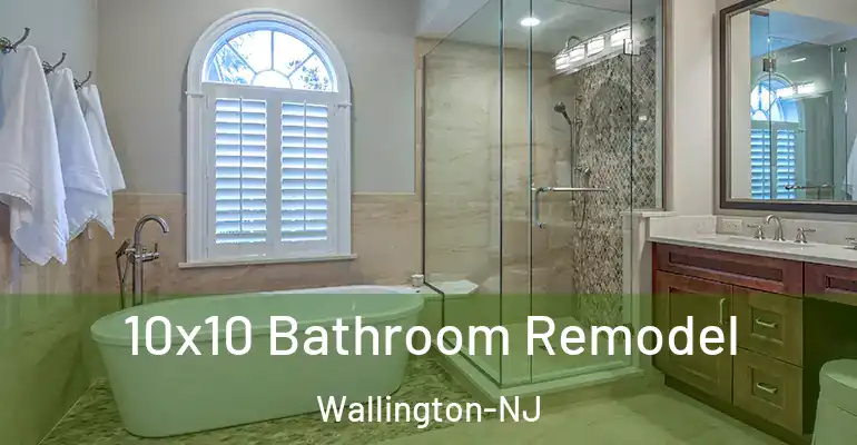 inner Bathroom imggen 10x10 Bathroom Remodel Wallington-NJ