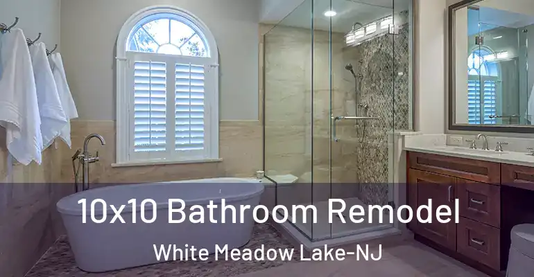 inner Bathroom imggen 10x10 Bathroom Remodel White Meadow Lake-NJ