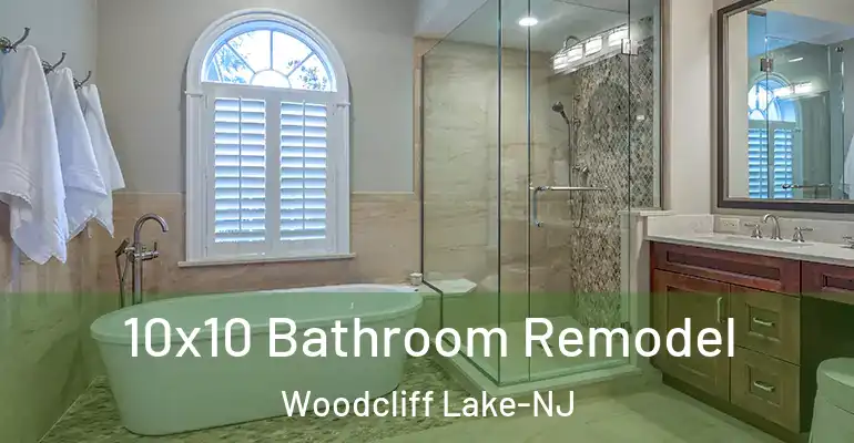 inner Bathroom imggen 10x10 Bathroom Remodel Woodcliff Lake-NJ