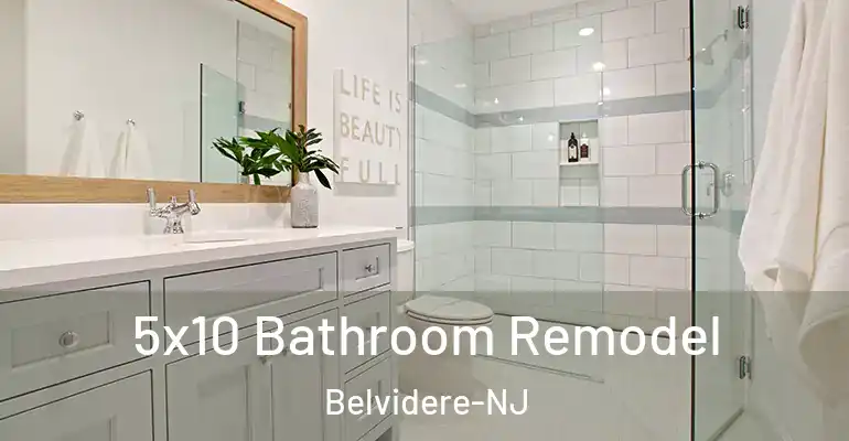inner Bathroom imggen 5x10 Bathroom Remodel Belvidere-NJ