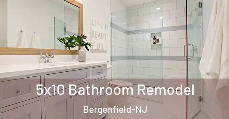 inner Bathroom imggen 5x10 Bathroom Remodel Bergenfield-NJ