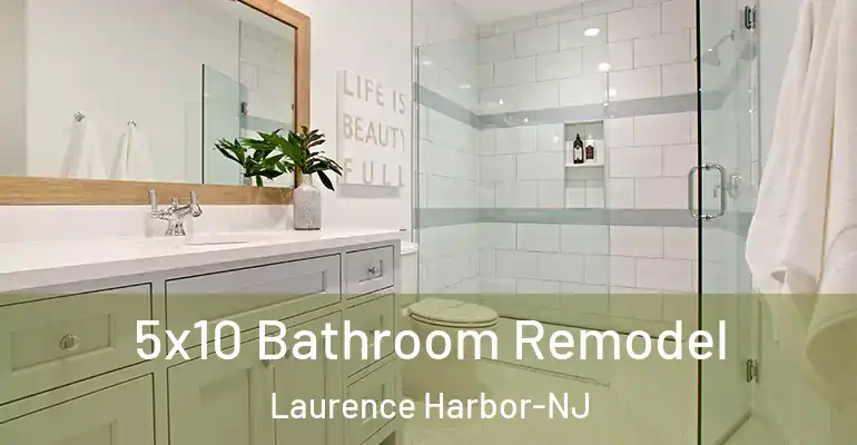 inner Bathroom imggen 5x10 Bathroom Remodel Laurence Harbor-NJ