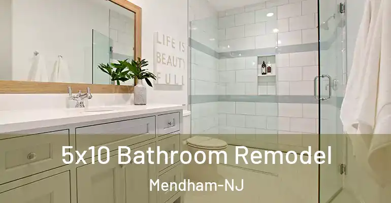 inner Bathroom imggen 5x10 Bathroom Remodel Mendham-NJ