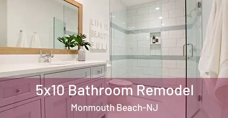 inner Bathroom imggen 5x10 Bathroom Remodel Monmouth Beach-NJ