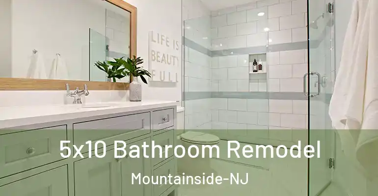 inner Bathroom imggen 5x10 Bathroom Remodel Mountainside-NJ