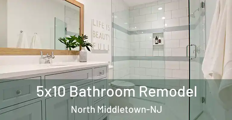 inner Bathroom imggen 5x10 Bathroom Remodel North Middletown-NJ