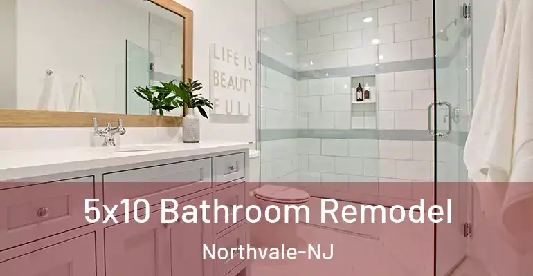 inner Bathroom imggen 5x10 Bathroom Remodel Northvale-NJ