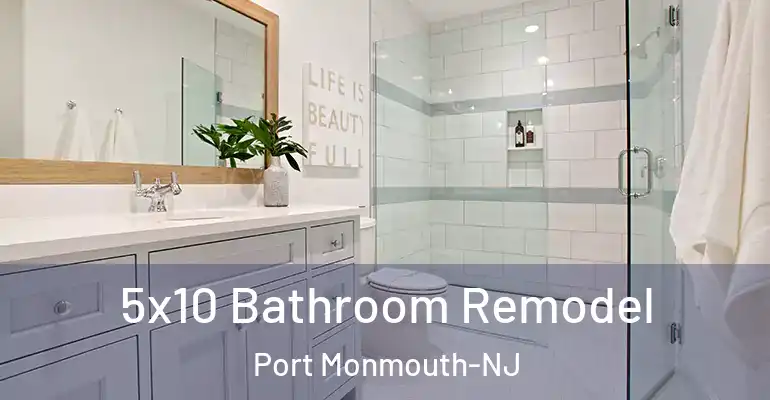 inner Bathroom imggen 5x10 Bathroom Remodel Port Monmouth-NJ