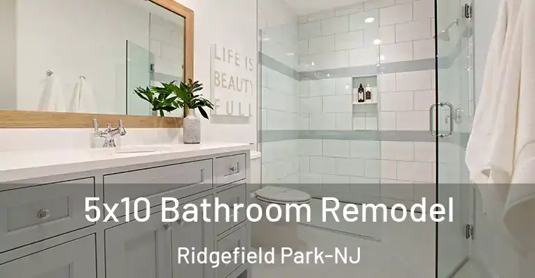 inner Bathroom imggen 5x10 Bathroom Remodel Ridgefield Park-NJ