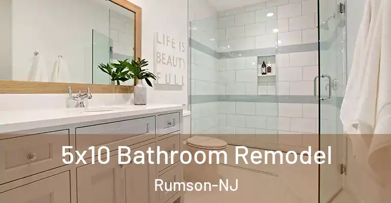 inner Bathroom imggen 5x10 Bathroom Remodel Rumson-NJ