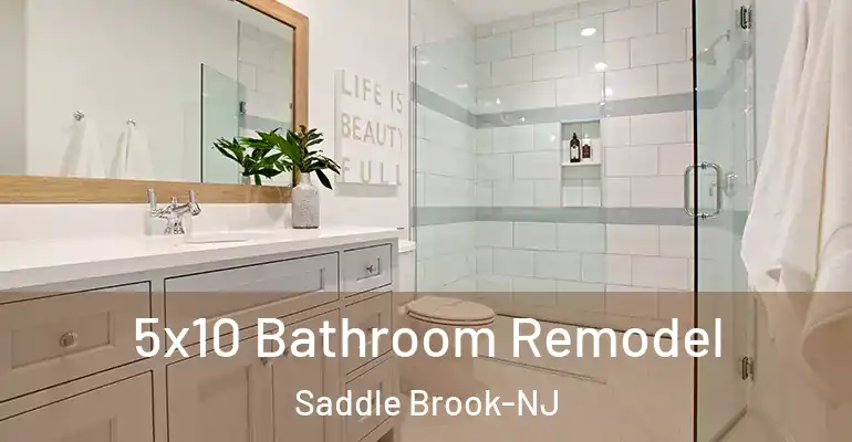 inner Bathroom imggen 5x10 Bathroom Remodel Saddle Brook-NJ