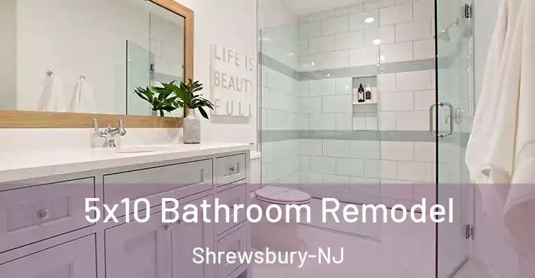 inner Bathroom imggen 5x10 Bathroom Remodel Shrewsbury-NJ