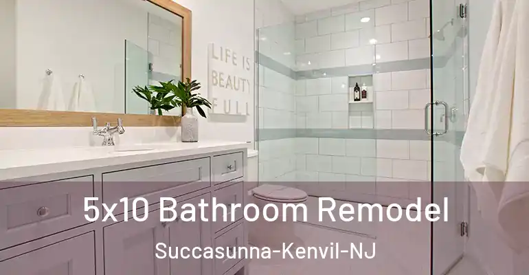 inner Bathroom imggen 5x10 Bathroom Remodel Succasunna-Kenvil-NJ