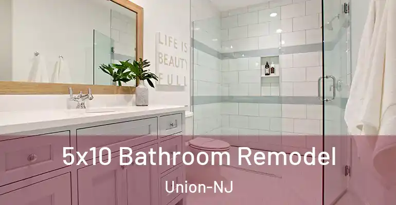 inner Bathroom imggen 5x10 Bathroom Remodel Union-NJ
