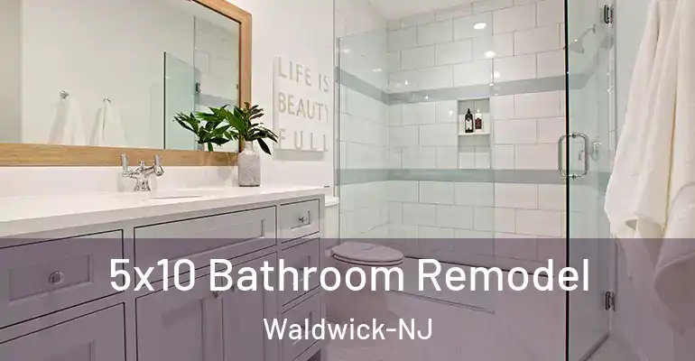 inner Bathroom imggen 5x10 Bathroom Remodel Waldwick-NJ