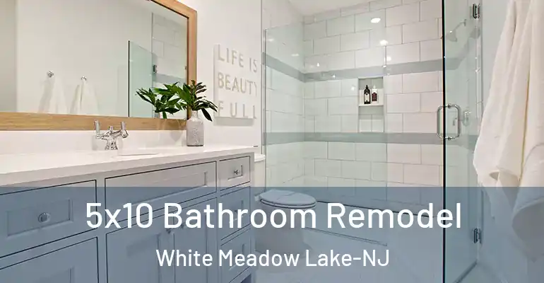 inner Bathroom imggen 5x10 Bathroom Remodel White Meadow Lake-NJ