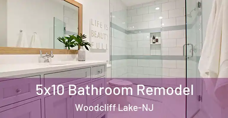 inner Bathroom imggen 5x10 Bathroom Remodel Woodcliff Lake-NJ