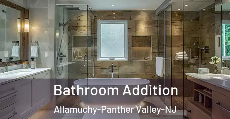 inner Bathroom imggen Bathroom Addition Allamuchy-Panther Valley-NJ