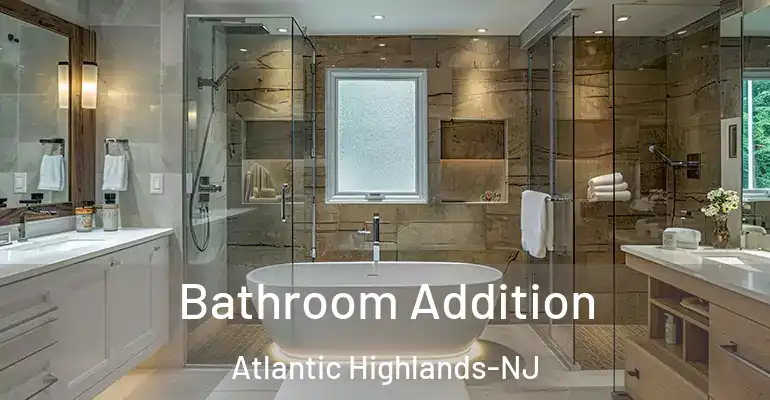inner Bathroom imggen Bathroom Addition Atlantic Highlands-NJ