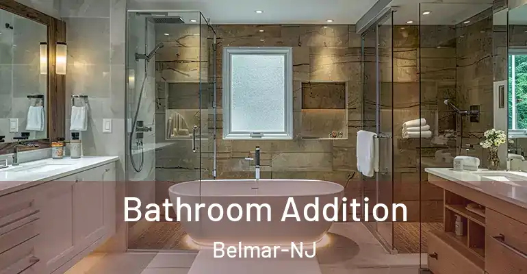 inner Bathroom imggen Bathroom Addition Belmar-NJ