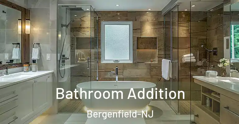 inner Bathroom imggen Bathroom Addition Bergenfield-NJ