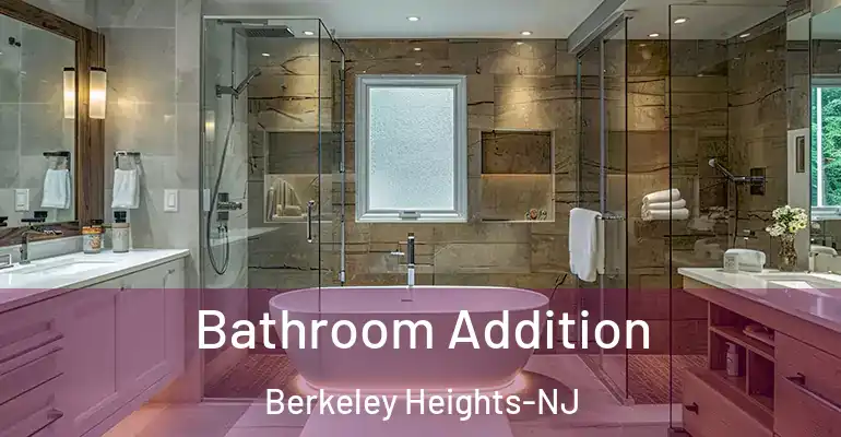 inner Bathroom imggen Bathroom Addition Berkeley Heights-NJ